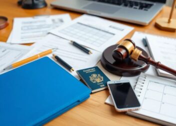 Abogados en Asesor.Legal esports como te asesora un abogado en contratos de jugadores y clubes