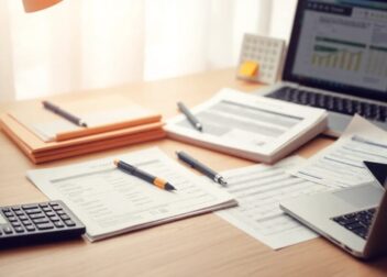 Abogados en Asesor.Legal estado de mi devolucion de la renta como interpretarlo