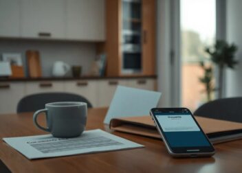 Abogados en Asesor.Legal estafa de un abogado con pagares falsos como reclamar tu dinero y activar responsabilidad civil