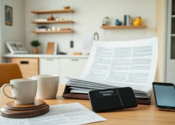 Abogados en Asesor.Legal estafa en reserva por internet como denunciar y recuperar tu dinero