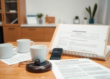 Abogados en Asesor.Legal estafa procesal como defenderte y demostrar la inexistencia de engano