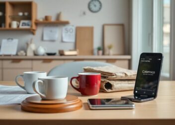 Abogados en Asesor.Legal estafa sin pruebas como defenderte y que hacer si te denuncian injustamente