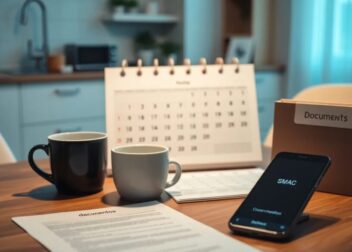 Abogados en Asesor.Legal estafas en compraventa como recuperar tu dinero en wallapop y similares y que denunciar