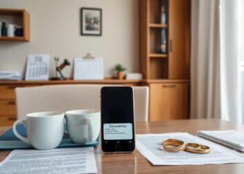 Abogados en Asesor.Legal estafas inmobiliarias online como detectarlas evitar pagos y reclamar