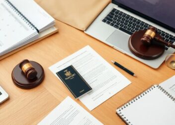 Abogados en Asesor.Legal estafas masivas o por internet por que es clave un despacho de abogados con experiencia tecnologica