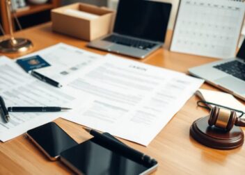 Abogados en Asesor.Legal estatutos de club deportivo por que conviene que los prepare un abogado especializado