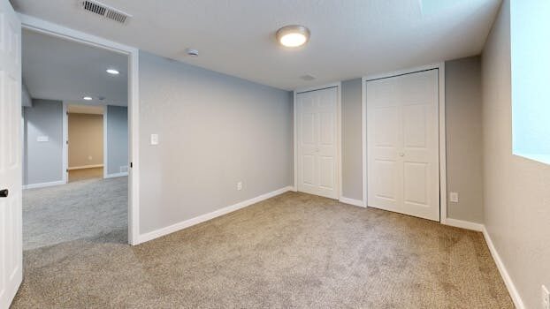 Abogados en Asesor.Legal estatutos de la comunidad de propietarios por que es importante que un abogado redacte o revise su contenido 4