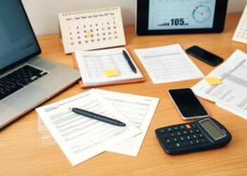 Abogados en Asesor.Legal estimacion directa o modulos impacto en la renta