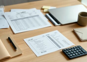 Abogados en Asesor.Legal estoy obligado a hacer la declaracion de la renta en 2026 guia con ejemplos reales