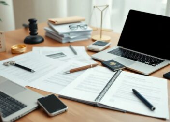 Abogados en Asesor.Legal estupefacientes como puede asesorarte un abogado en caso de investigacion por cultivo transporte o venta