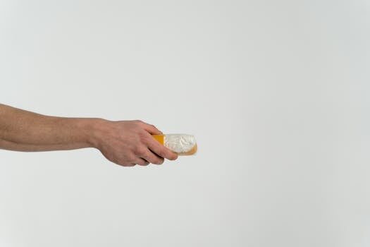 Abogados en Asesor.Legal estupefacientes como puede asesorarte un abogado si te investigan por cultivo transporte o venta 1