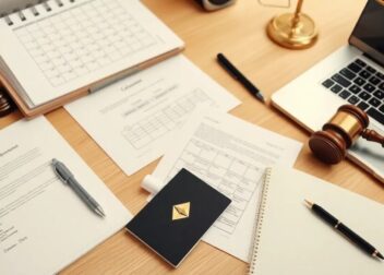 Abogados en Asesor.Legal ethereum por que un abogado es clave en smart contracts y fiscalidad