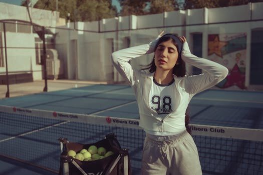 Abogados en Asesor.Legal examen de acceso a la abogacia fechas y pasos en 2026 3