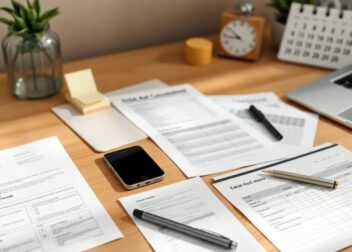 Abogados en Asesor.Legal examen de acceso a la abogacia fechas y pasos en 2026