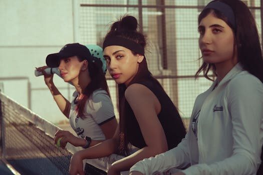 Abogados en Asesor.Legal examen de acceso a la abogacia fechas y pasos en 2026 4