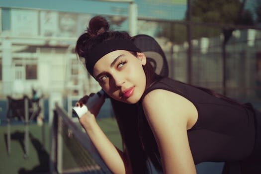 Abogados en Asesor.Legal examen de acceso a la abogacia fechas y pasos en 2026 5