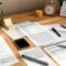 Abogados en Asesor.Legal examen de acceso a la abogacia fechas y pasos en 2026