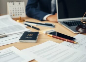 Abogados en Asesor.Legal excedencia militar por que es recomendable consultar con un abogado antes de solicitarla