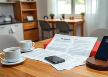 Abogados en Asesor.Legal excedencia voluntaria pasos y duracion maxima