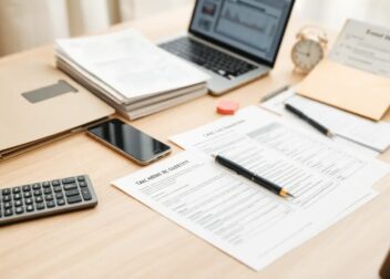 Abogados en Asesor.Legal excepciones a la obligacion de declarar irpf que generan errores frecuentes