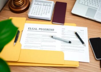 Abogados en Asesor.Legal exceso de velocidad cuando es util un abogado para recurrir multas y perdida de puntos