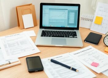 Abogados en Asesor.Legal expatriados y renta errores frecuentes de residencia fiscal