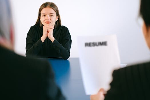 Abogados en Asesor.Legal expediente de regulacion temporal de empleo guia practica para trabajadores en 2026 3