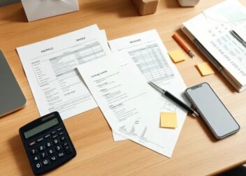 Abogados en Asesor.Legal | Asesoría legal para Expediente de regulación temporal de empleo: guía práctica para trabajadores en 2026 Abogados en Asesor.Legal expediente de regulacion temporal de empleo guia practica para trabajadores en 2026