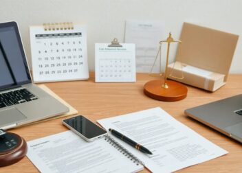 Abogados en Asesor.Legal expedientes de regulacion de empleo por que es fundamental un despacho de abogados que represente a los trabajadores