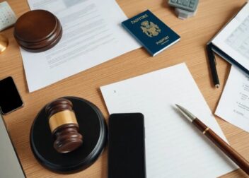 Abogados en Asesor.Legal exploracion judicial de menores como te asesora un abogado de familia antes de que tu hijo declare