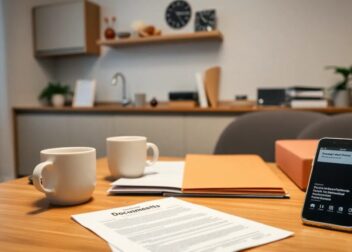 Abogados en Asesor.Legal explotacion laboral de inmigrantes como denunciar regularizar tu situacion y reclamar salarios