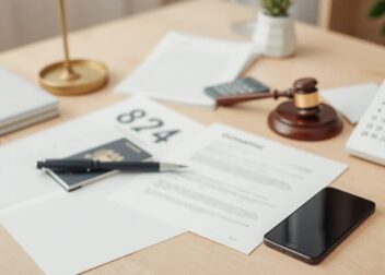 Abogados en Asesor.Legal exportacion e importacion por que es clave un abogado en contratos internacionales