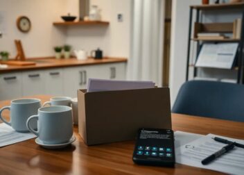 Abogados en Asesor.Legal expropiacion con valoracion injusta como reclamar justiprecio y recurrir