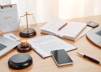 Abogados en Asesor.Legal expropiacion forzosa como puede un abogado mejorar la oferta de la administracion