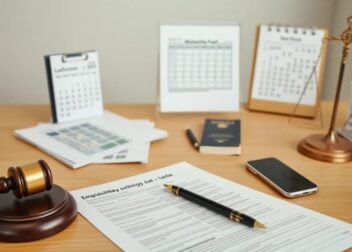 Abogados en Asesor.Legal expropiaciones como puede ayudarte un abogado a mejorar el justiprecio