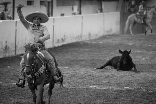 Abogados en Asesor.Legal expulsion en extranjeria que hacer si te abren un procedimiento en 2026 3