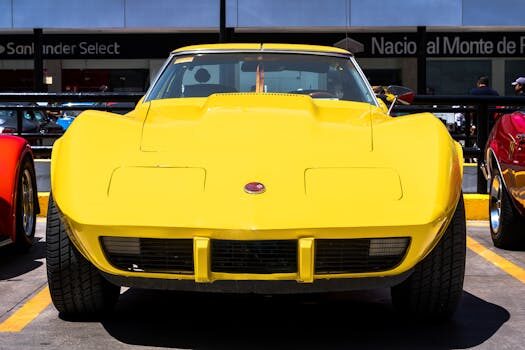 Abogados en Asesor.Legal expulsiones del territorio como te asesora un abogado para recurrirlas y ganar tiempo legal 2