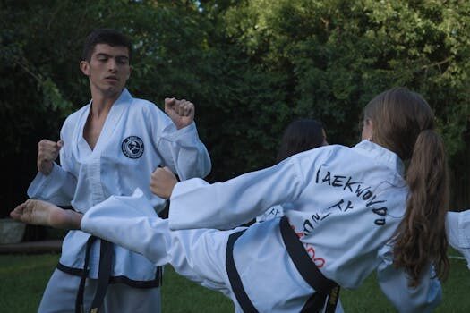 Abogados en Asesor.Legal expulsiones del territorio como te asesora un abogado para recurrirlas y ganar tiempo legal 4