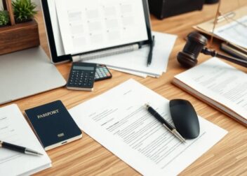 Abogados en Asesor.Legal extincion de condominio como un abogado puede ayudarte en divorcios y herencias