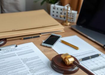 Abogados en Asesor.Legal extincion de condominio cuando necesitas un abogado para repartir vivienda en divorcios y herencias