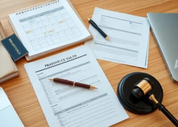 Abogados en Asesor.Legal extincion de pension de alimentos como un abogado puede ayudarte a solicitarla o a oponerte si no estas de acuerdo