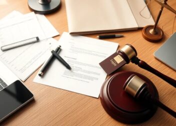 Abogados en Asesor.Legal extincion de pension de alimentos por mayoria de edad por que es recomendable contar con un abogado