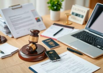 Abogados en Asesor.Legal extraditaciones por que necesitas un abogado experto en derecho penal internacional