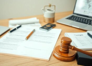 Abogados en Asesor.Legal extranjeria y nacionalidad por que es fundamental contar con un despacho especializado