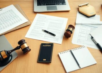 Abogados en Asesor.Legal extravio de equipaje que hace un abogado para que cobres indemnizacion completa