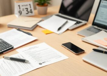 Abogados en Asesor.Legal factura con retencion irpf mal aplicada como rectificarla sin problemas