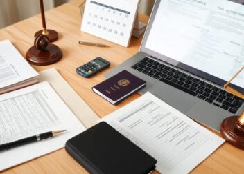 Abogados en Asesor.Legal factura electronica como un abogado te ayuda a implementarla sin riesgos legales