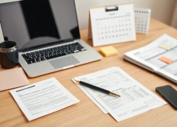 Abogados en Asesor.Legal factura impagada como reclamarla legalmente en 2026