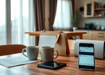 Abogados en Asesor.Legal facturas falsas en contratos publicos como denunciar y defenderte ante una acusacion