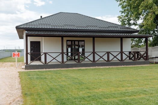 Abogados en Asesor.Legal fallece tu pareja y la casa esta a su nombre que puedes hacer en 2026 1